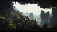 Kingdom of the Planet of the Apes movies in order